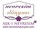 Taç Lisanslı Beşiktaş Wooden Logo Tek Kişilik Nevresim Takımı - Nevresim Dünyası,Nevresim Takımları,Taç,Cotton Box,3d Nevresim,Clasy,Cemil İpekçi