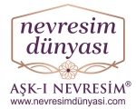 Nevresim Dünyası Tek Kişilik Yorgan Seti - Nevresim Dünyası,Nevresim Takımları,Taç,Cotton Box,3d Nevresim,Clasy,Cemil İpekçi